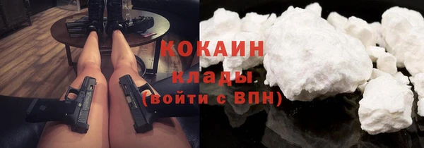 гидра Алексин