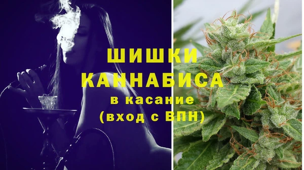 трава Алзамай